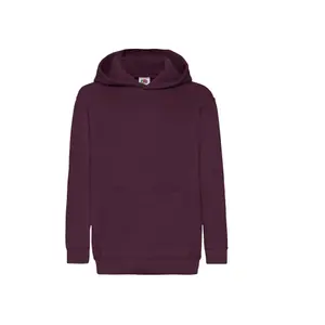product-sibling