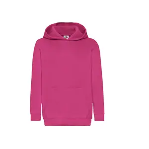 product-sibling