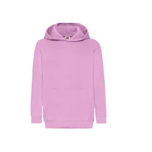 product-sibling