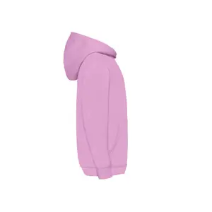 Kinder Kapuzenpullover Fruit of the Loom Classic image-2