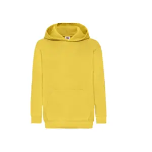 product-sibling