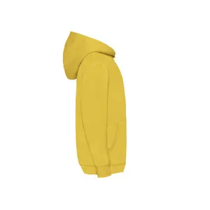 Kinder Kapuzenpullover Fruit of the Loom Classic image-2