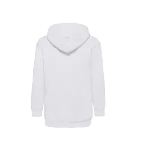 Kinder Kapuzenpullover Fruit of the Loom Classic image-1