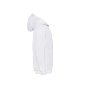 Kinder Kapuzenpullover Fruit of the Loom Classic image-2