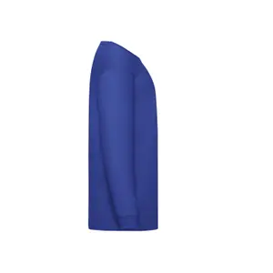 T-shirt met lange mouwen kind Fruit of the Loom image-2