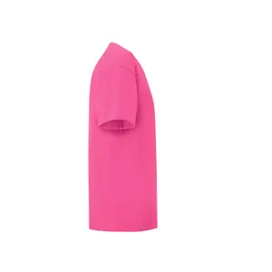 Παιδικό μπλουζάκι Fruit of the Loom Iconic 150 image-2
