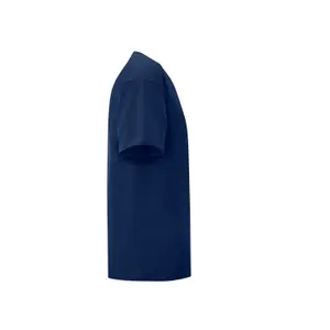 Παιδικό μπλουζάκι Fruit of the Loom Iconic 150 image-2