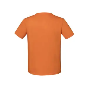 Παιδικό μπλουζάκι Fruit of the Loom Iconic 150 image-1