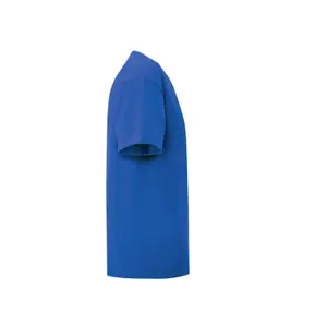 Παιδικό μπλουζάκι Fruit of the Loom Iconic 150 image-2