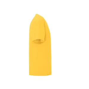 Παιδικό μπλουζάκι Fruit of the Loom Iconic 150 image-2