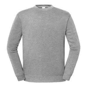 Sweatshirt Fruit of the Loom Iconic 250 image-0
