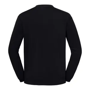 Sweatshirt Fruit of the Loom Iconic 250 image-1