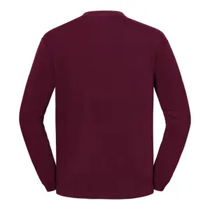 Sweatshirt Fruit of the Loom Iconic 250 image-1