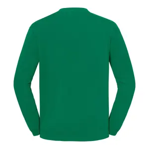 Sweatshirt Fruit of the Loom Iconic 250 image-1