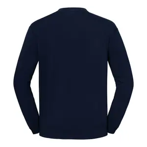 Sweatshirt Fruit of the Loom Iconic 250 image-1