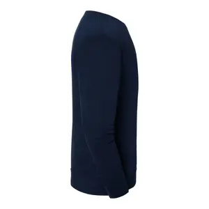 Sweatshirt Fruit of the Loom Iconic 250 image-2