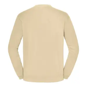 Sweatshirt Fruit of the Loom Iconic 250 image-1