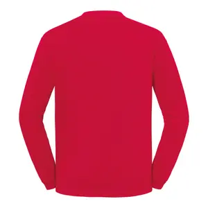 Sweatshirt Fruit of the Loom Iconic 250 image-1