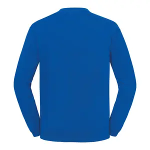 Sweatshirt Fruit of the Loom Iconic 250 image-1