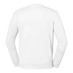 Sweatshirt Fruit of the Loom Iconic 250 image-1