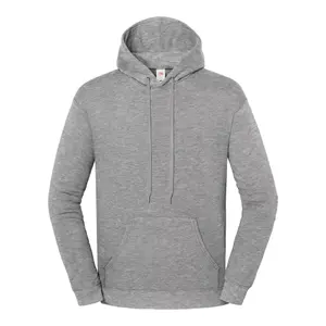 product-sibling