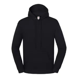product-sibling