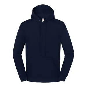product-sibling