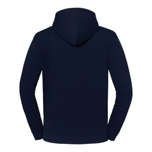 Felpa con cappuccio Fruit of the Loom Iconic 250 image-1