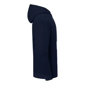 Felpa con cappuccio Fruit of the Loom Iconic 250 image-2