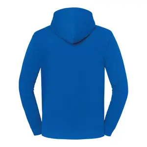 Felpa con cappuccio Fruit of the Loom Iconic 250 image-1
