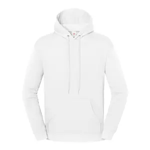 product-sibling