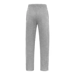 Pantaloni running Fruit of the Loom Iconic 250 image-1