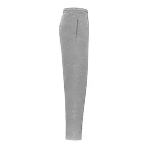 Pantaloni running Fruit of the Loom Iconic 250 image-2