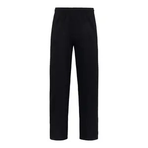 Pantaloni running Fruit of the Loom Iconic 250