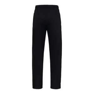Pantaloni running Fruit of the Loom Iconic 250 image-3