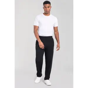Pantaloni running Fruit of the Loom Iconic 250 image-1