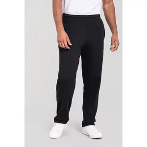 Pantaloni running Fruit of the Loom Iconic 250 image-2