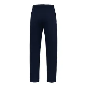 Pantaloni running Fruit of the Loom Iconic 250 image-1