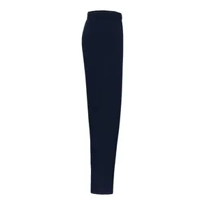 Pantaloni running Fruit of the Loom Iconic 250 image-2