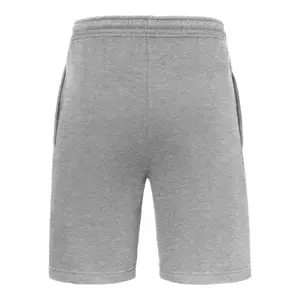 Short Fruit of the Loom Iconic 250 image-1