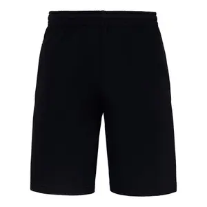 Short Fruit of the Loom Iconic 250 image-0