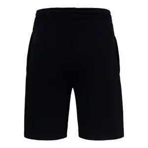Short Fruit of the Loom Iconic 250 image-1