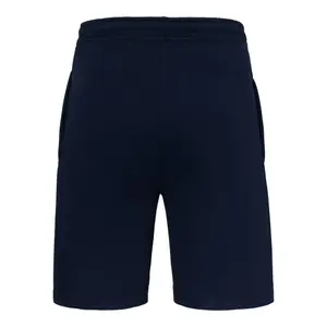 Short Fruit of the Loom Iconic 250 image-3