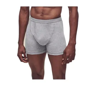 Μπόξερ Fruit of the Loom Classic (x2) image-0