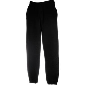 sc153c-black-spodnie-dresowe-z-elastycznym-dolem-fruit-of-the-loom-64-026-0-czarny