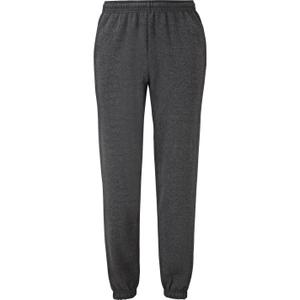 sc153c-darkheathergrey-spodnie-dresowe-z-elastycznym-dolem-fruit-of-the-loom-64-026-0-ciemny-wrzosowy-szary