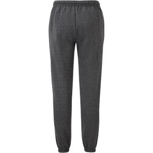 product/f/r/fruit-of-the-loom_sc153c-darkheathergrey_dark-heather-grey_2.jpg
