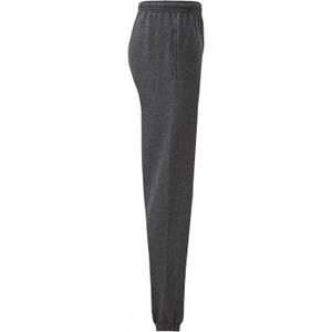 product/f/r/fruit-of-the-loom_sc153c-darkheathergrey_dark-heather-grey_3.jpg