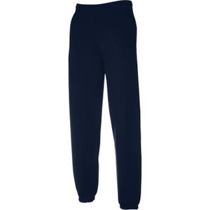 product/f/r/fruit-of-the-loom_sc153c-deepnavy_deep-navy_1.jpg