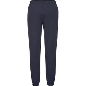 product/f/r/fruit-of-the-loom_sc153c-deepnavy_deep-navy_2.jpg